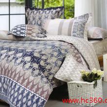 紋帳支架價格 紋帳支架批發(fā) 紋帳支架廠家 