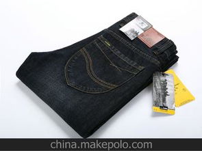 牛仔褲40供應商,價格,牛仔褲40批發(fā)市場 