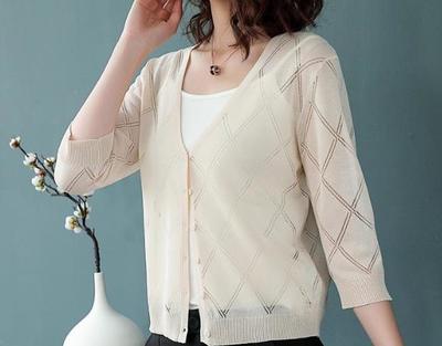 冰絲針織面料會(huì)打皺嗎?冰絲針織面料起球嗎?