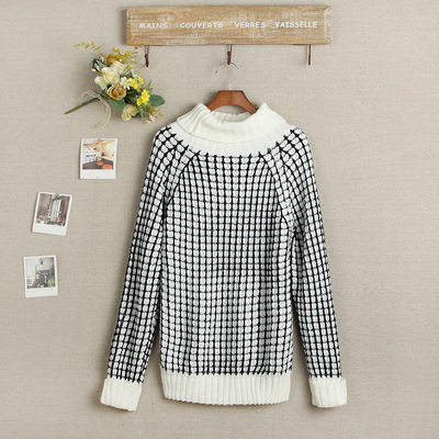 針織衫-春秋韓版裝新款特價(jià)女裝長(zhǎng)款開衫針織衫采購平臺(tái)求購產(chǎn)品詳情