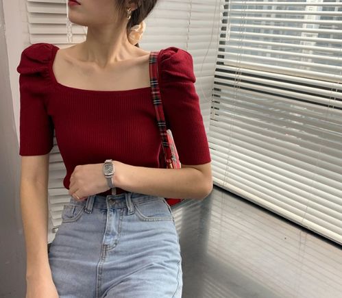 俊佳針織毛衣廠總店批發(fā)數(shù)據(jù)分析 貨捕頭平臺(tái)銷(xiāo)售表現(xiàn)探析