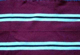 雷州針織羅紋廠產品認證 保障針織品質的堅實后盾