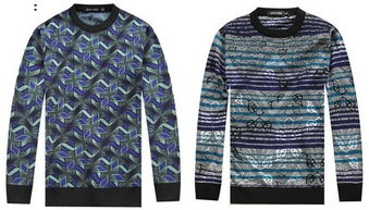 濮院毛衫批發(fā)市場 針織訂單的商機與攻略