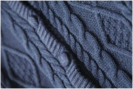 巧手編織，溫暖入懷 打造時尚又保暖的女式開衫毛衣外套