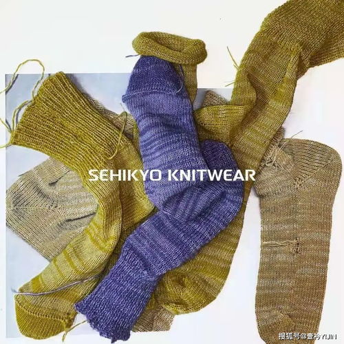 RCA針織新銳 肌膚的隱秘詩篇，探索掩蓋與裸露的穿搭藝術(shù)