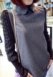 針織呢料采購指南 一站式獲取供應(yīng)、批發(fā)與價格信息