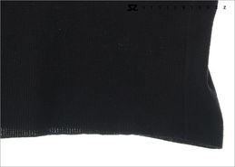 Style by Shez 網(wǎng)購韓風(fēng)針織連衣裙，時尚大方又寬松