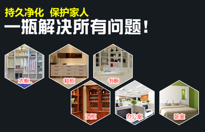 will家居加盟