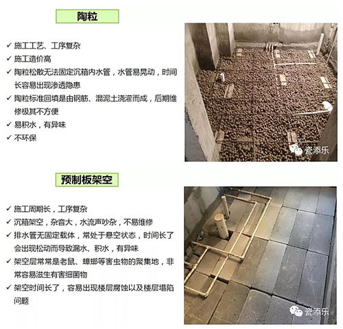忻州新型輕質材料 衛填樂引領輕質建筑材料制造新潮流