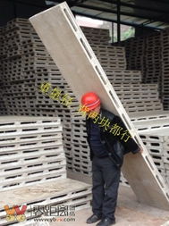 新型輕質隔墻板宜賓興鵬建材 關注 關注咯