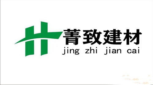 現代建材工藝的藝術重構 水泥仿木與雕塑融合的新時代